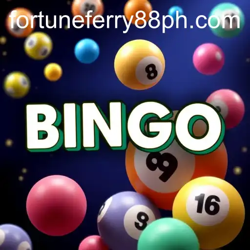 Exploring the Excitement of Bingo Games