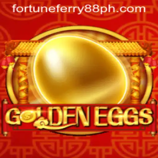 Exploring the Fascinating World of GoldenEggs: Unearth Fortune with FORTUNE FERRY88