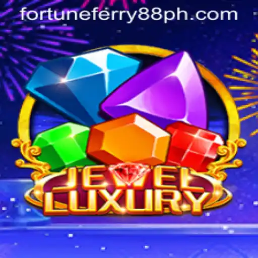 Discover JewelLuxury and Unveil the Secrets of FORTUNE FERRY88