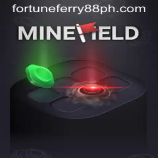 Unveiling the Splendor of MineField: Dive into the World of FORTUNE FERRY88