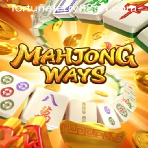 Discover the Intriguing World of MahjongWays with FORTUNE FERRY88