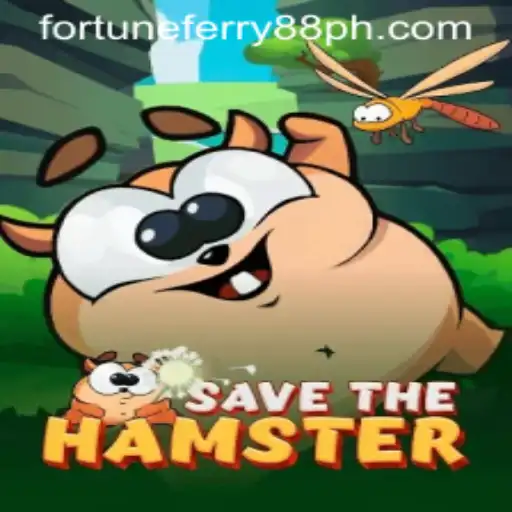 Exploring the Exciting World of SavetheHamster: A Deep Dive Into Game Features and Rules
