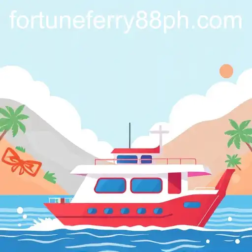 Discover Exclusive Offers with FORTUNE FERRY88