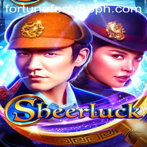 Exploring Sheerluck: Unraveling Mysteries with FORTUNE FERRY88